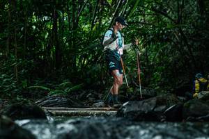 BIB: 
                            <button type="button" onclick="openModal(26256440)" class="btn btn-primary btn-sm float-right btn-popup" data-toggle="modal" data-target=".modal-high-quality">
                        <i class="fas fa-shopping-cart"></i> Add to Cart
                    </button>
                                            <button type="button" onclick="isThisMe(26256440, true)" class="btn btn-success btn-sm float-right btn-popup btn-isme hidden" data-toggle="tooltip" data-placement="bottom" title="นี่คือรูปของคุณใช่ไหม คลิกที่นี่เพื่อเอาเข้าอัลบั้ม">
                        <i class="fas fa-plus"></i> Add to album
                    </button>
                    <button type="button" onclick="isThisMe(26256440, false)" class="btn btn-warning btn-sm float-right btn-popup btn-isnotme hidden">
                        <i class="fas fa-ban"></i> Remove from album
                    </button>